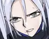 Chapter 309