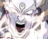 Chapter 310