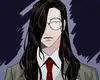 Season 1 Chapter 92