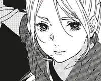 Vol.1 Chapter 1