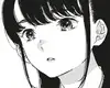 Vol.1 Chapter 4