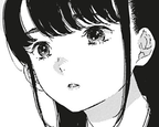 Vol.1 Chapter 4