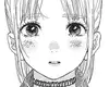 Vol.1 Chapter 5