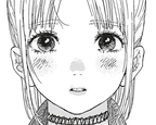 Vol.1 Chapter 5