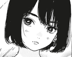 Vol.1 Chapter 6