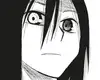 Vol.2 Chapter 7: Jinka and Humans