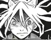 Vol.2 Chapter 8: Zanzou Raidou