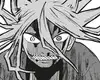 Vol.2 Chapter 9: A Duel