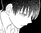 Vol.1 Chapter 4