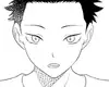 Vol.1 Chapter 6