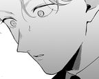 Vol.1 Chapter 4