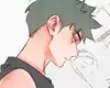 Chapter 30