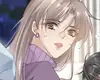 Chapter 18