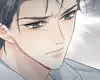 Chapter 19
