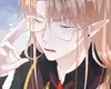 Chapter 18