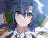 Chapter 281