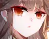 Chapter 185