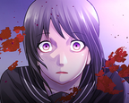 Chapter 8