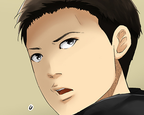 Chapter 8