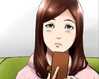 Chapter 7