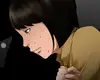 Chapter 5