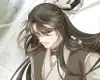 Chapter 93: No One Can Hurt Her