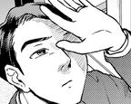 Chapter 10