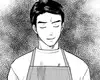 Chapter 15