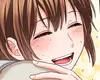 Chapter 18: End