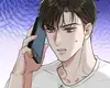 Chapter 90