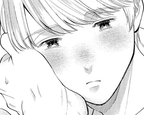 Chapter 8