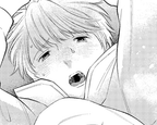 Chapter 9