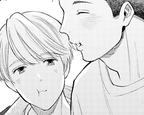 Chapter 10
