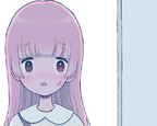 Chapter 7
