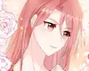 Chapter 224