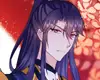Chapter 222