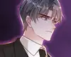 Chapter 130