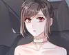 Chapter 131