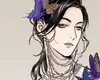 Chapter 77