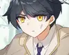 Chapter 71 Part 2