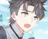 Chapter 72 Part 1