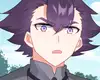 Chapter 73 Part 1