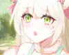 Chapter 75 Part 1