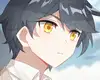 Chapter 75 Part 2