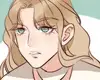 Chapter 51