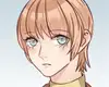 Chapter 52