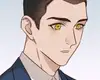 Chapter 54