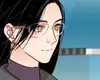 Chapter 55