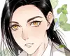 Chapter 57