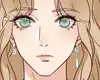 Chapter 56